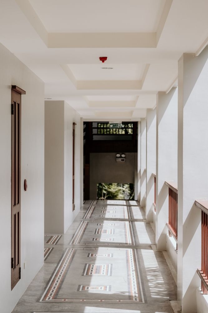 KHAOLAK LAGUNA RESORT - 20