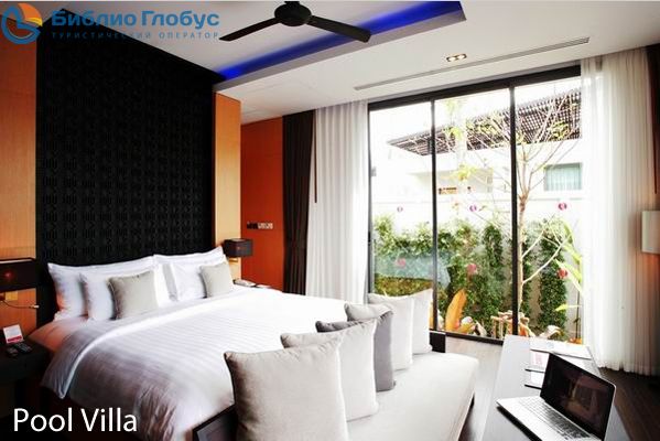 RAMADA RESORT BY WYNDHAM KHAO LAK - 21