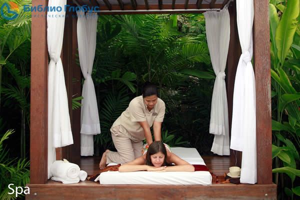 RAMADA RESORT BY WYNDHAM KHAO LAK - 12