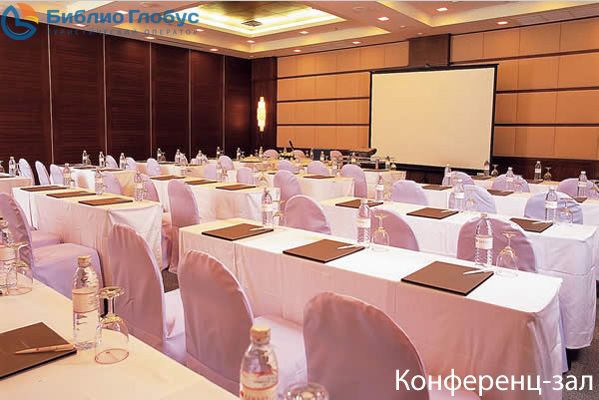 RAMADA RESORT BY WYNDHAM KHAO LAK - 13