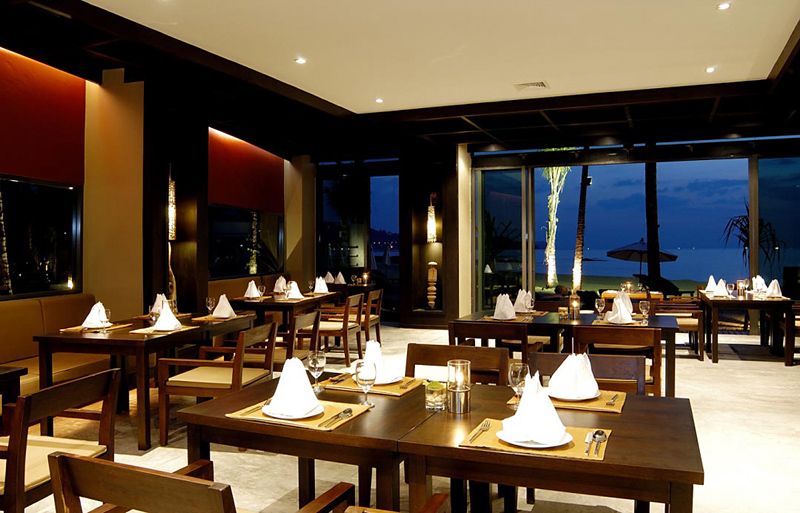 RAMADA RESORT BY WYNDHAM KHAO LAK - 7