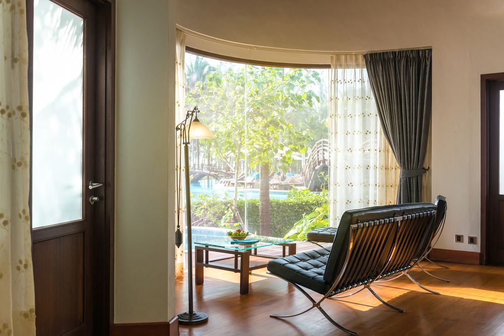 THE HAVEN KHAOLAK (only adults 12+) - 82