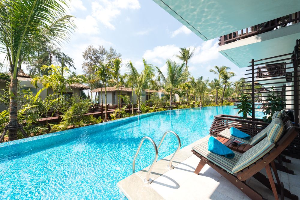 THE HAVEN KHAOLAK (only adults 12+) - 71