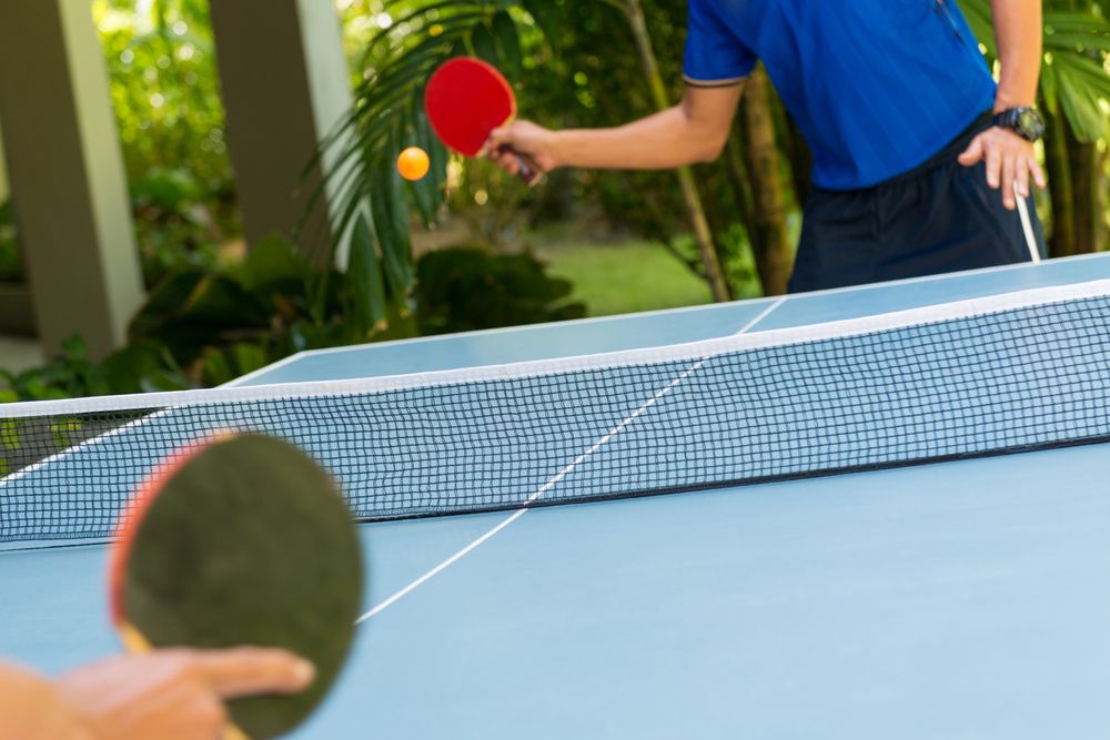 THE HAVEN KHAOLAK (only adults 12+) - 59