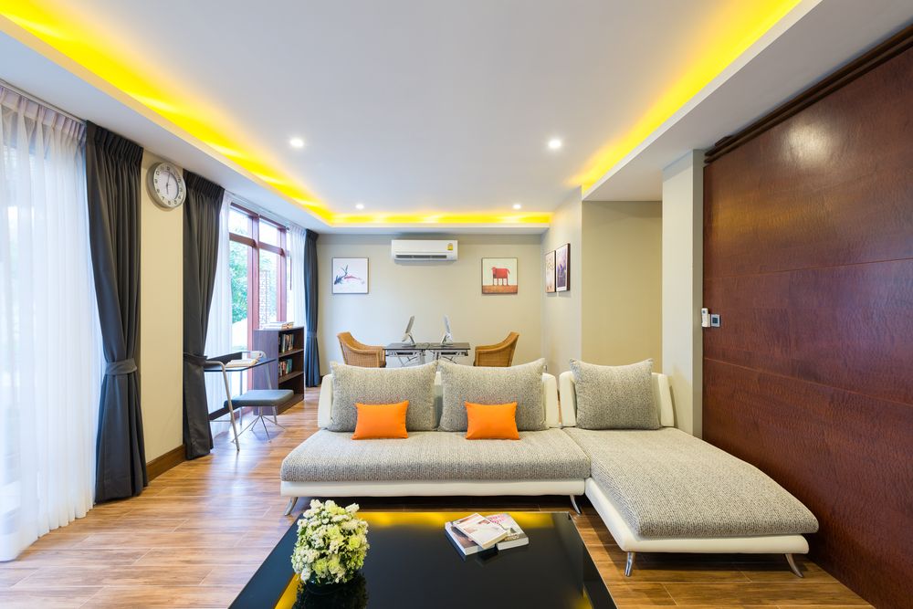 THE HAVEN KHAOLAK (only adults 12+) - 13