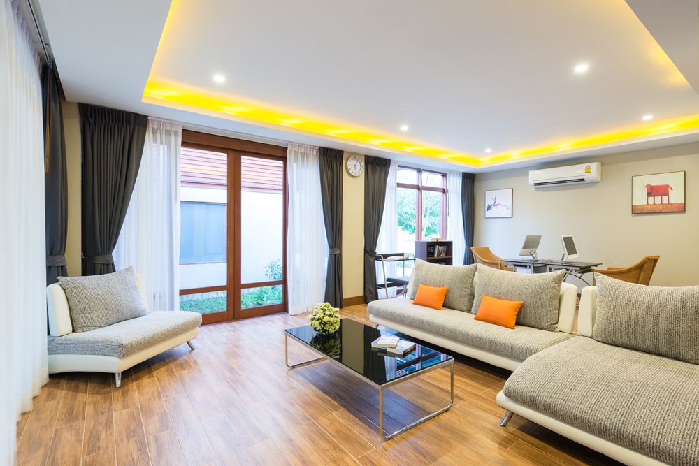 THE HAVEN KHAOLAK (only adults 12+) - 12