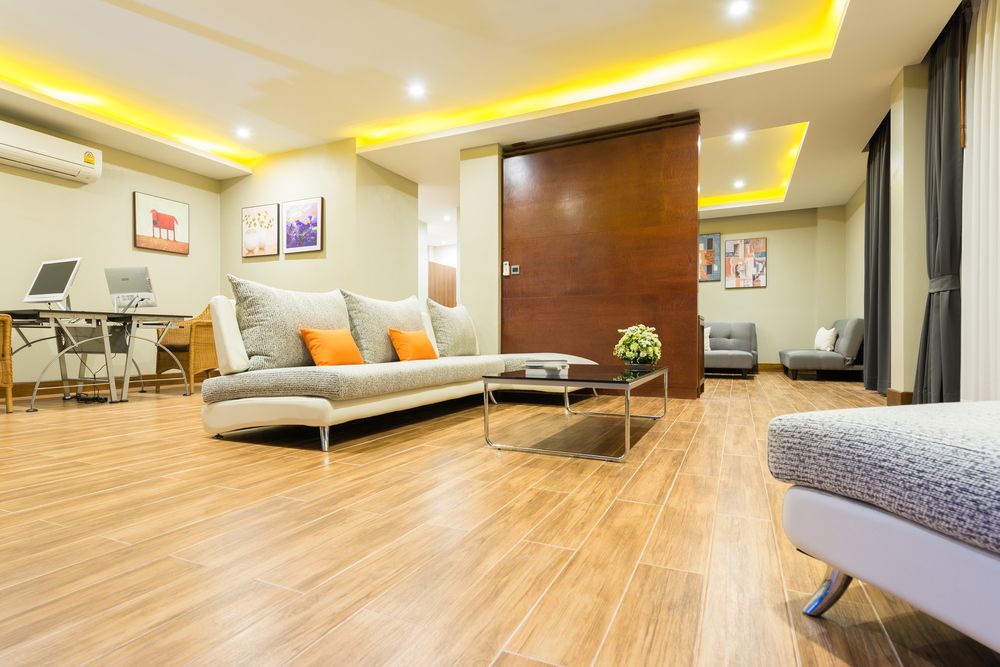 THE HAVEN KHAOLAK (only adults 12+) - 6