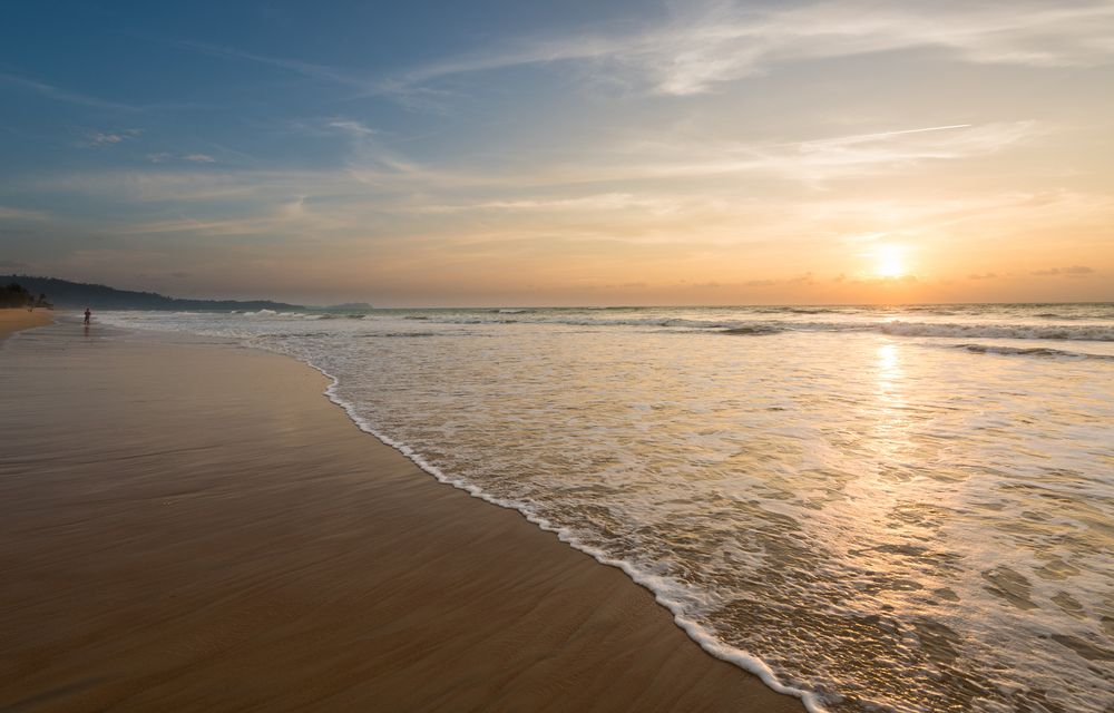 THE HAVEN KHAOLAK (only adults 12+) - 48