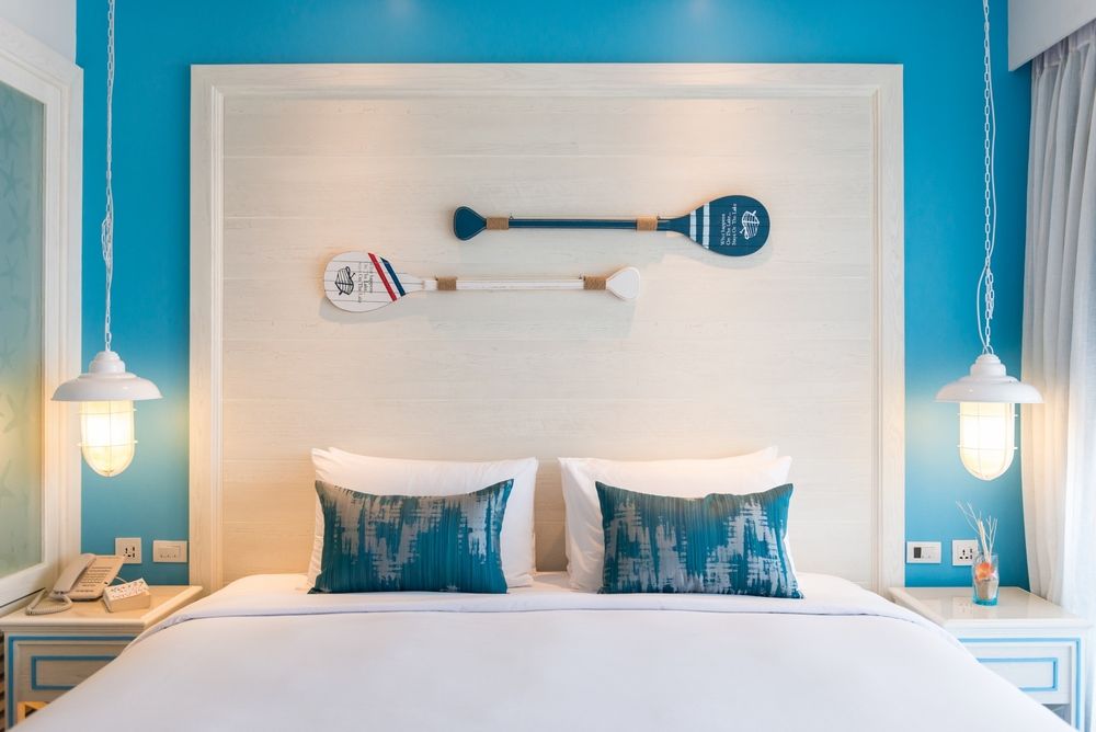 THE SANDS KHAO LAK BY KATATHANI - 84