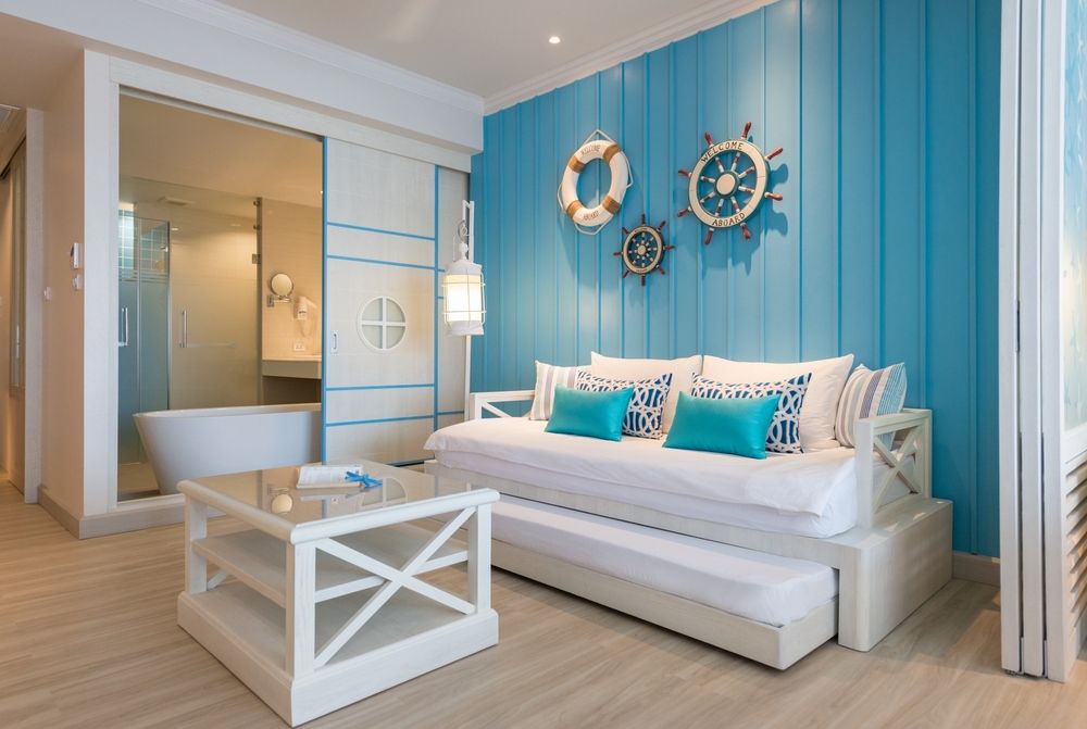 THE SANDS KHAO LAK BY KATATHANI - 83