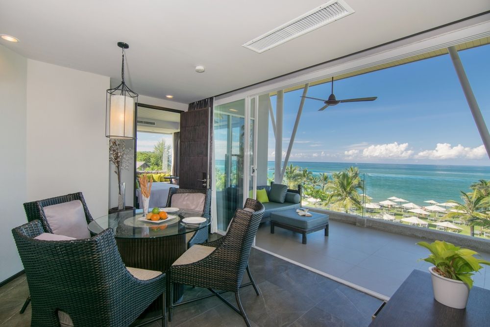 THE SANDS KHAO LAK BY KATATHANI - 73