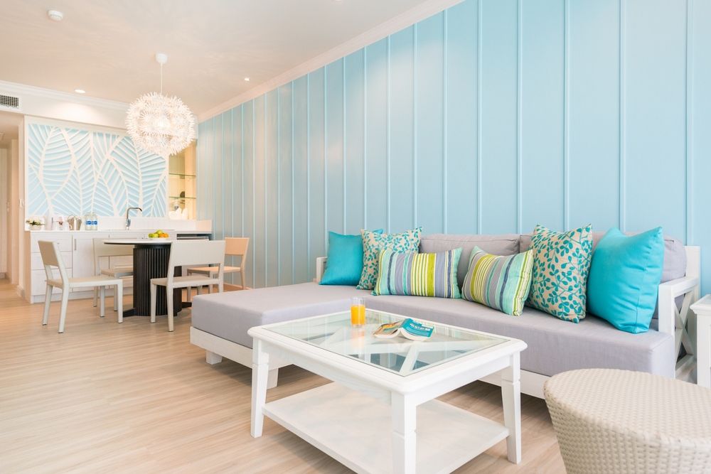 THE SANDS KHAO LAK BY KATATHANI - 66