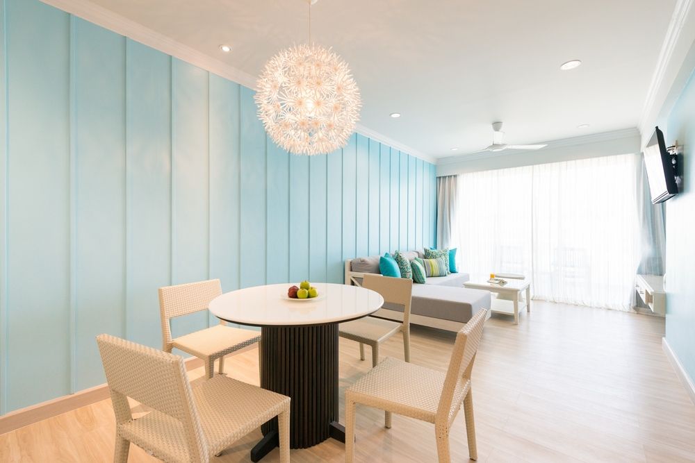 THE SANDS KHAO LAK BY KATATHANI - 65