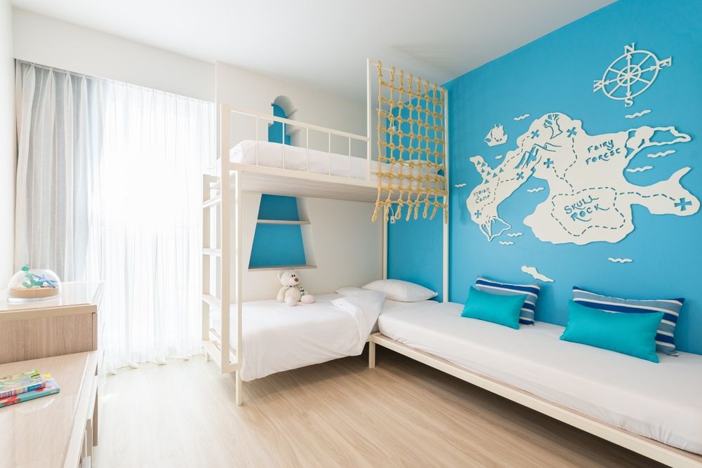 THE SANDS KHAO LAK BY KATATHANI - 64