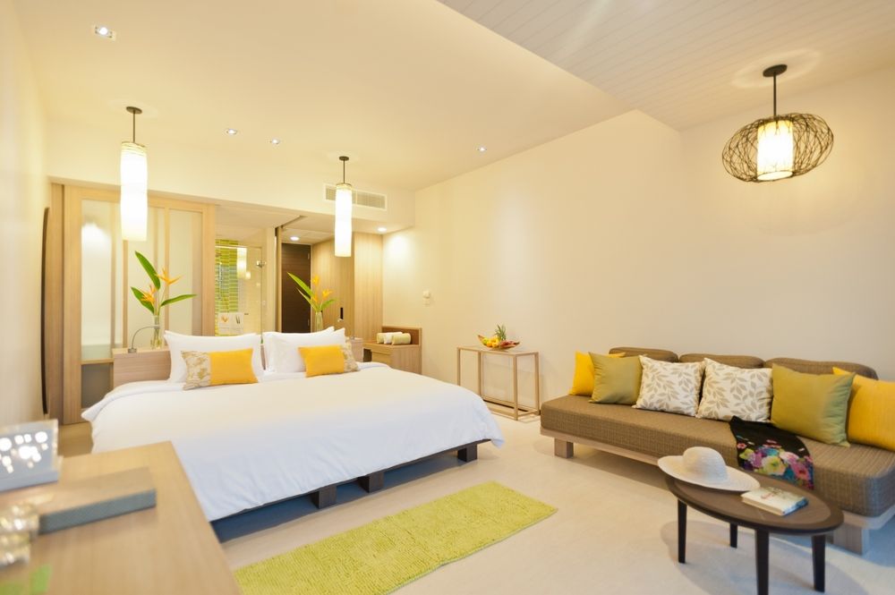 THE SANDS KHAO LAK BY KATATHANI - 58