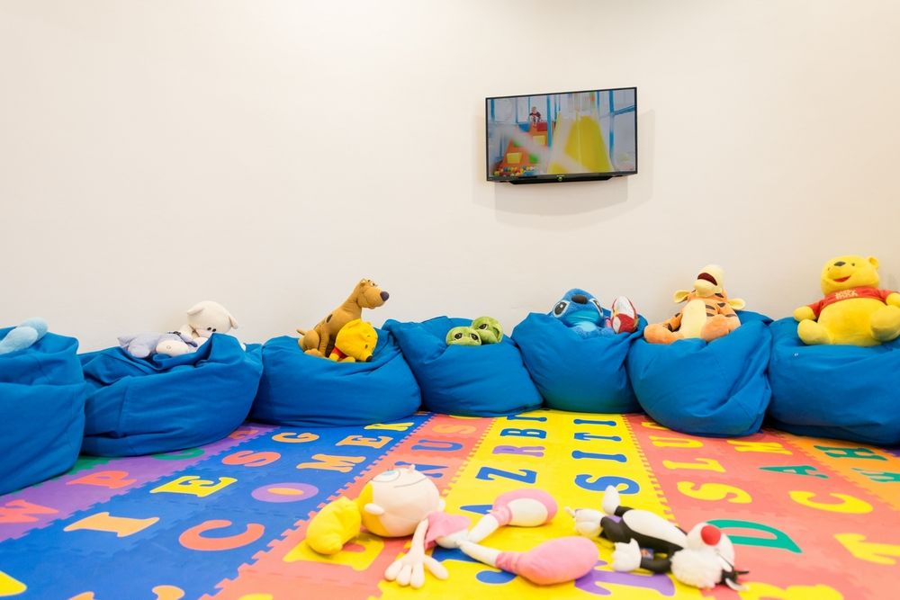 THE SANDS KHAO LAK BY KATATHANI - 54