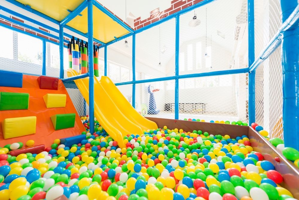 THE SANDS KHAO LAK BY KATATHANI - 53