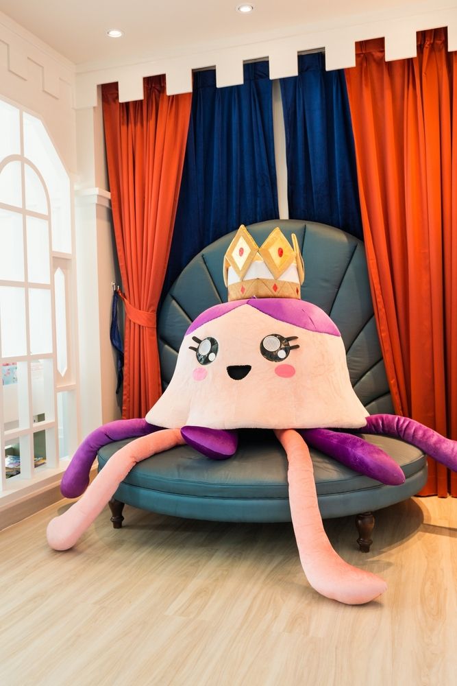 THE SANDS KHAO LAK BY KATATHANI - 50