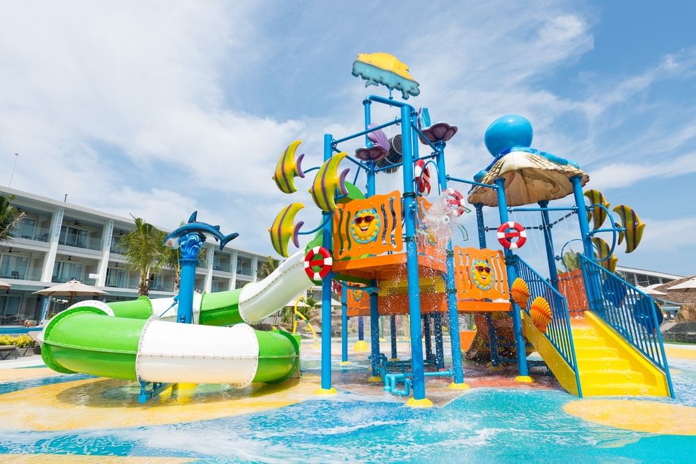 THE SANDS KHAO LAK BY KATATHANI - 45