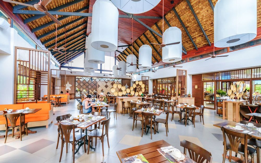 THE SANDS KHAO LAK BY KATATHANI - 31