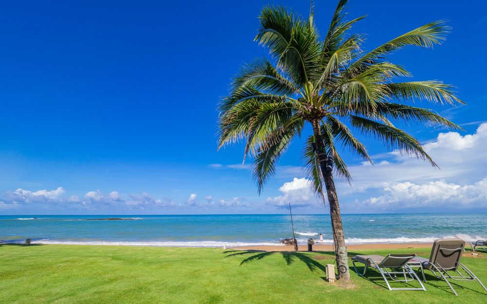 THE SANDS KHAO LAK BY KATATHANI - 20