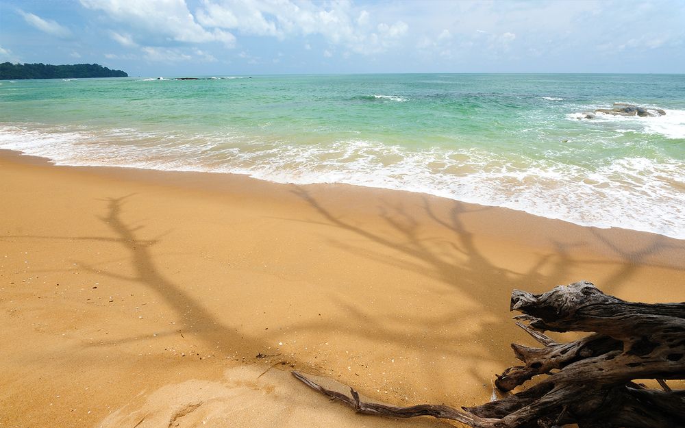 THE SANDS KHAO LAK BY KATATHANI - 17