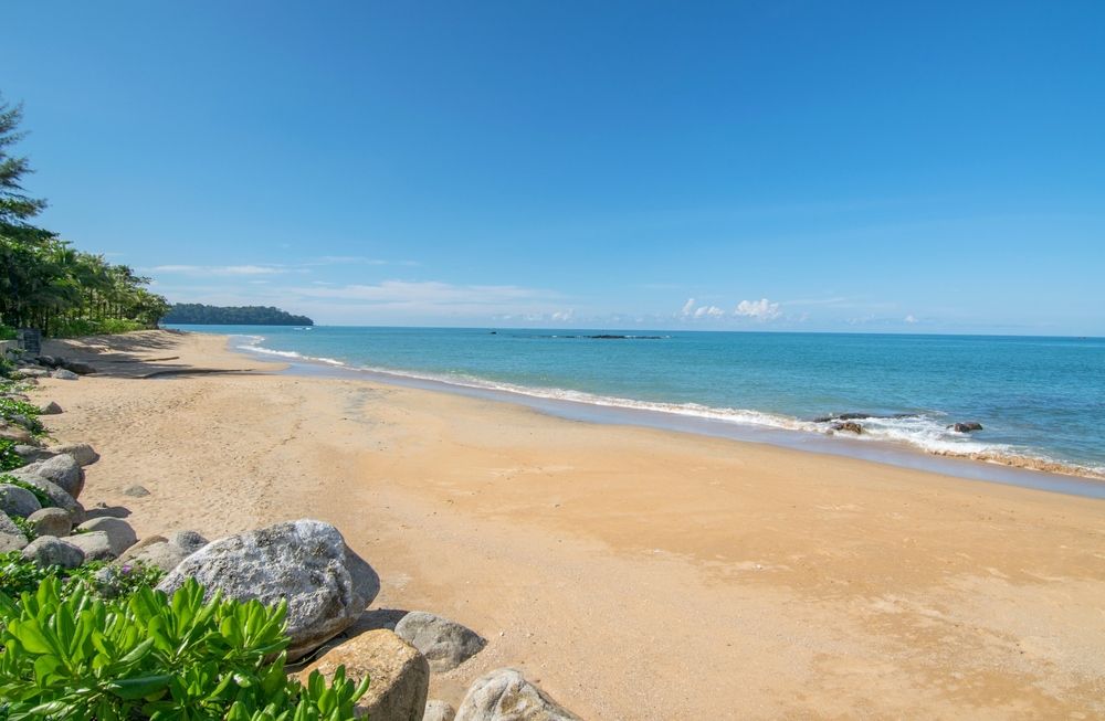 THE SANDS KHAO LAK BY KATATHANI - 16