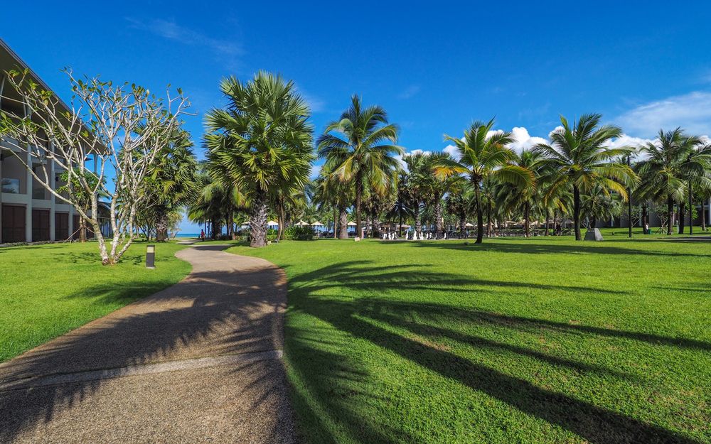 THE SANDS KHAO LAK BY KATATHANI - 12
