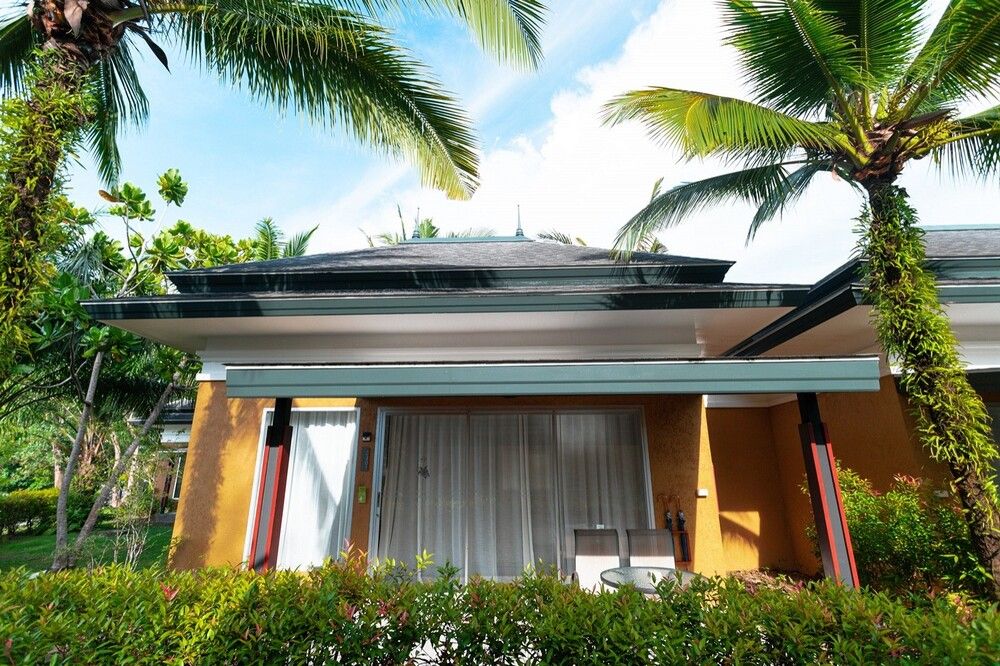 ANANEA BEYOND KHAOLAK (ex. BEYOND RESORT KHAOLAK) - 64