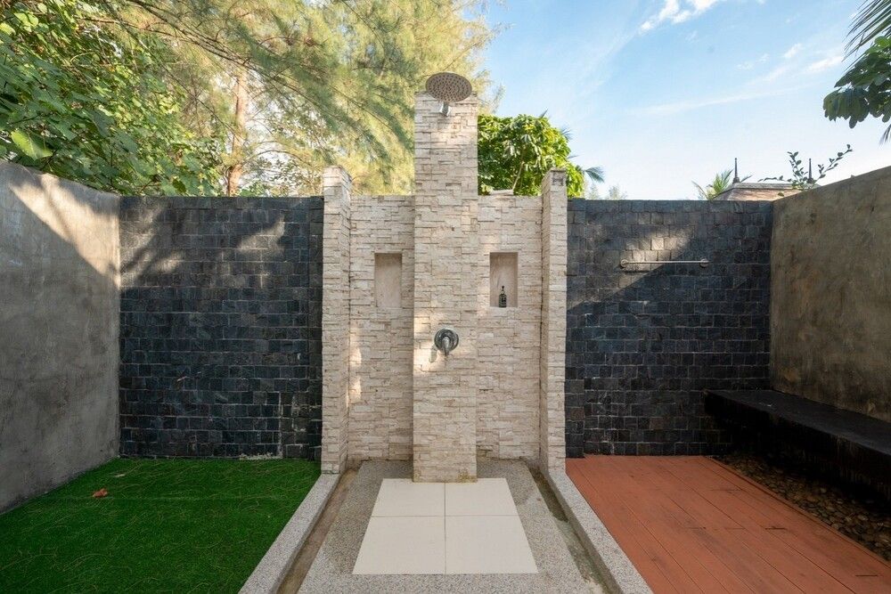 ANANEA BEYOND KHAOLAK (ex. BEYOND RESORT KHAOLAK) - 51