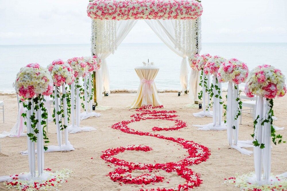 ANANEA BEYOND KHAOLAK (ex. BEYOND RESORT KHAOLAK) - 39