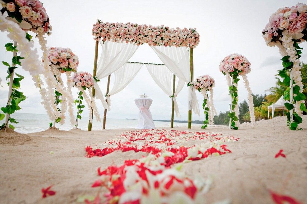 ANANEA BEYOND KHAOLAK (ex. BEYOND RESORT KHAOLAK) - 31