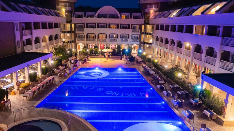Viking Star - 6
