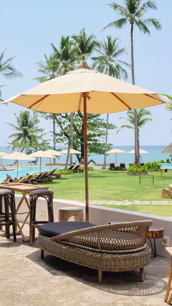 EDEN BEACH RESORT AND SPA - 27