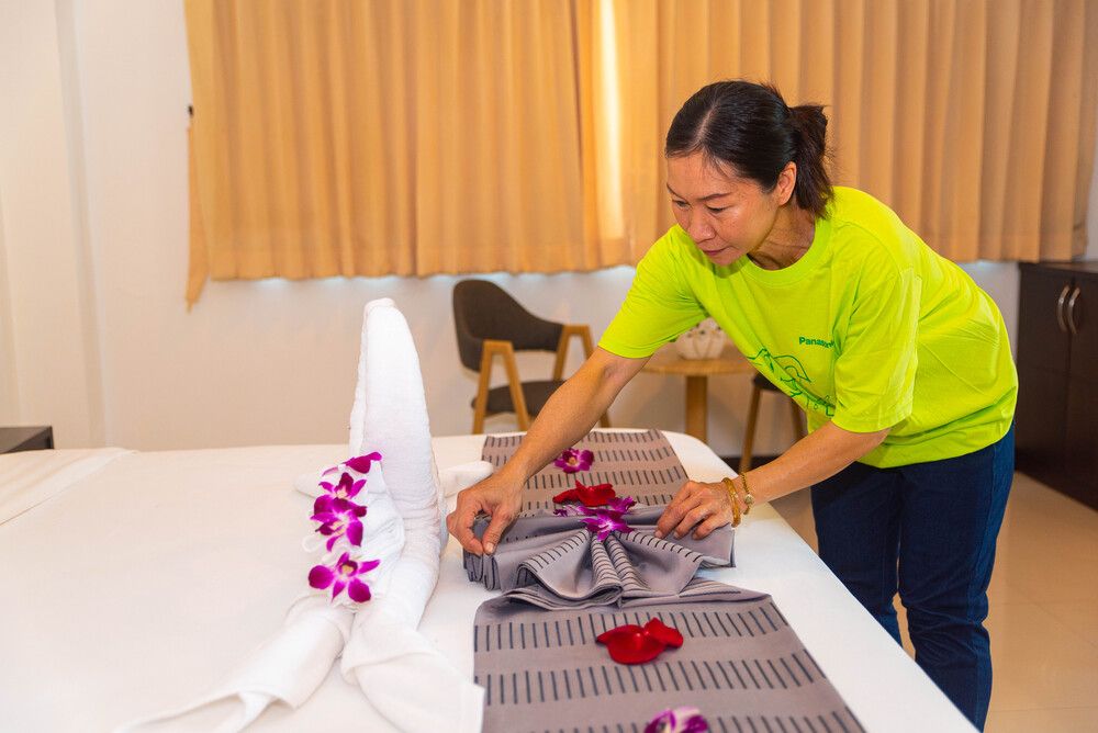 Q VICTORY PATONG - 18