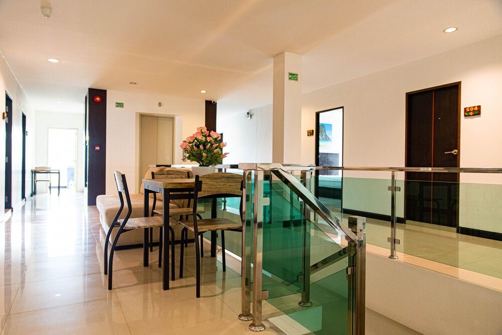 Q VICTORY PATONG - 12