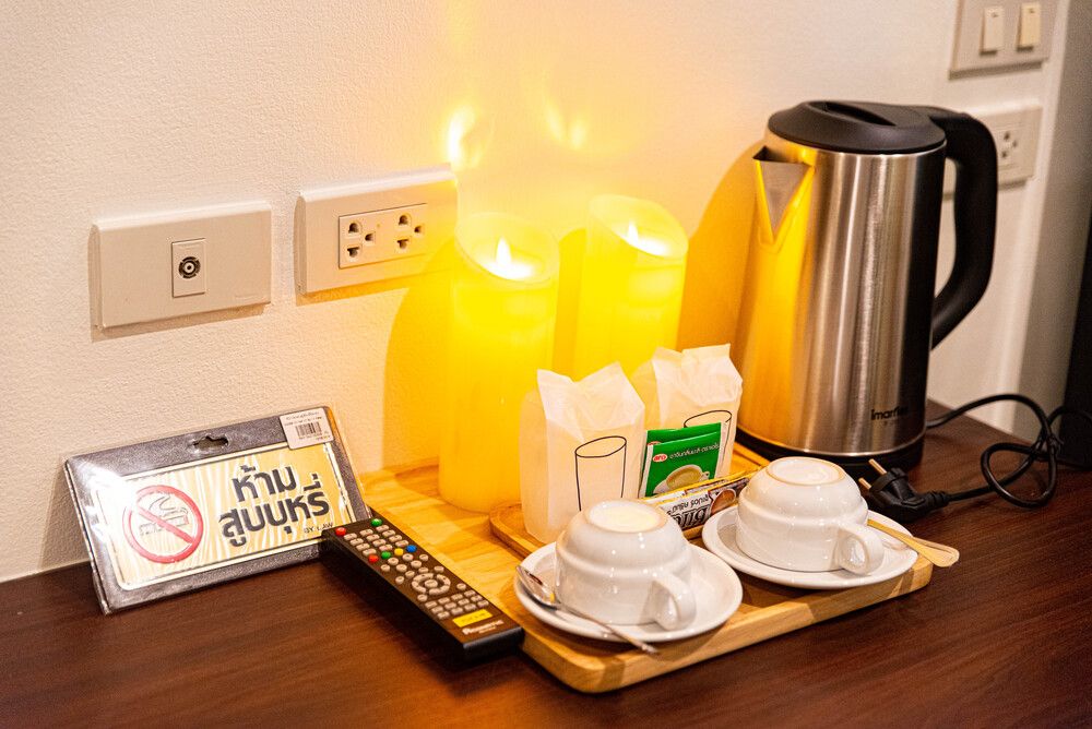 Q VICTORY PATONG - 48