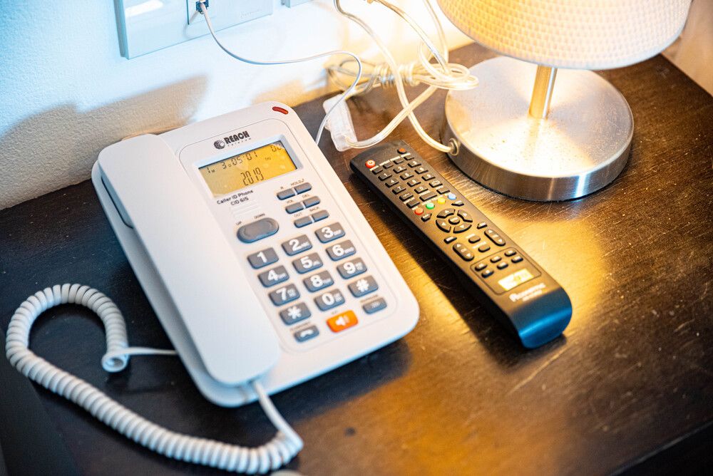 Q VICTORY PATONG - 32