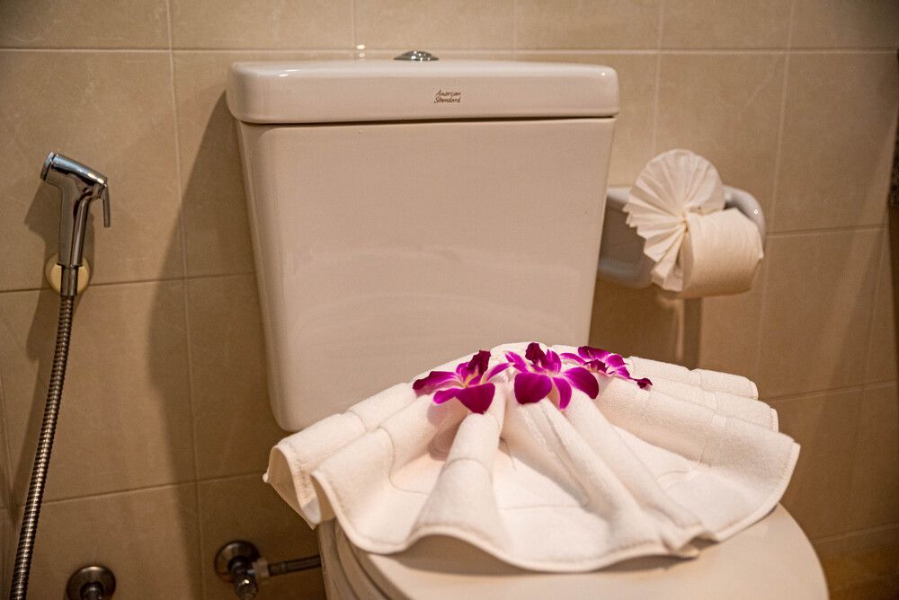 Q VICTORY PATONG - 44