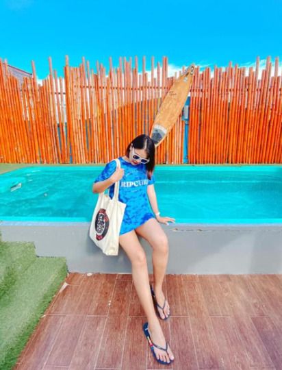 MUST SEA HOTEL - 15