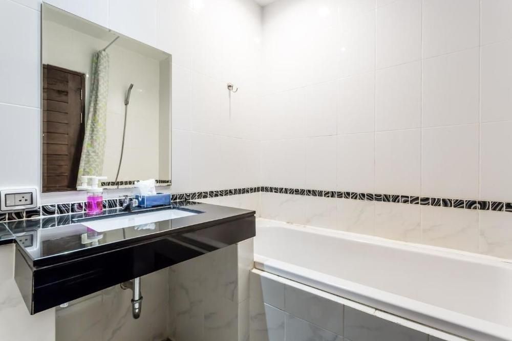 77 BANGLA HOTEL - 45