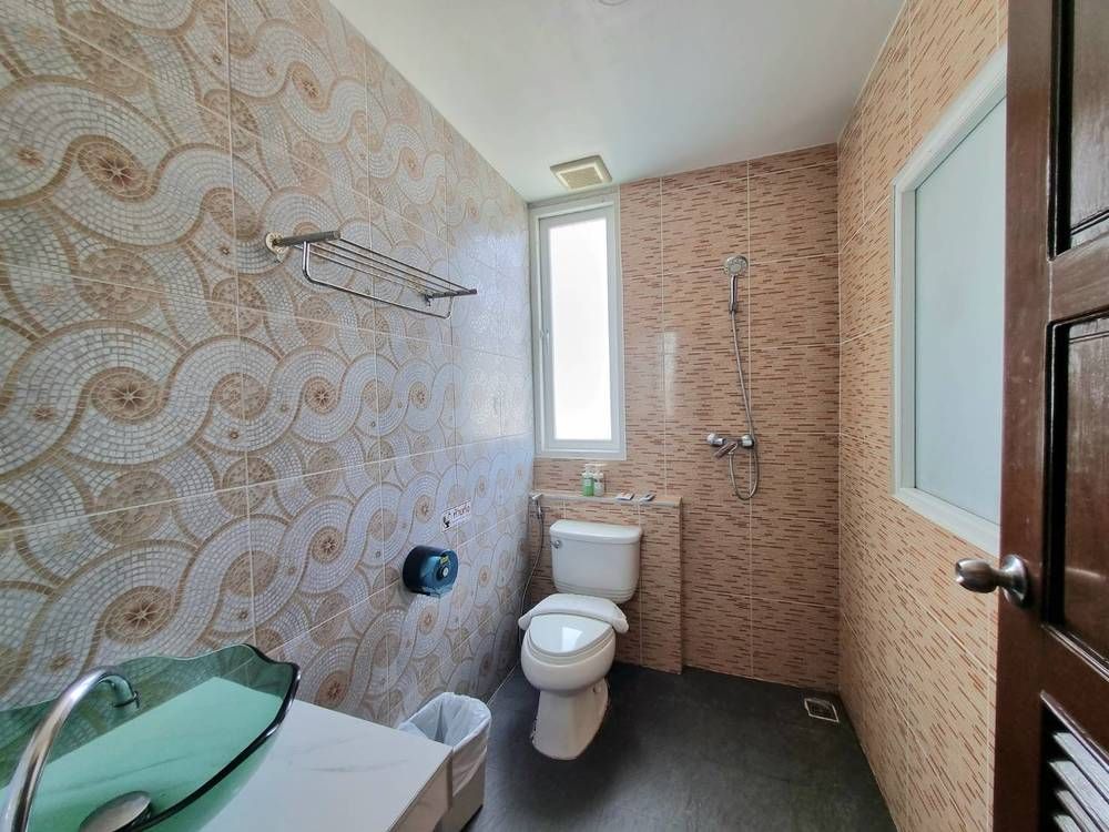 77 BANGLA HOTEL - 10