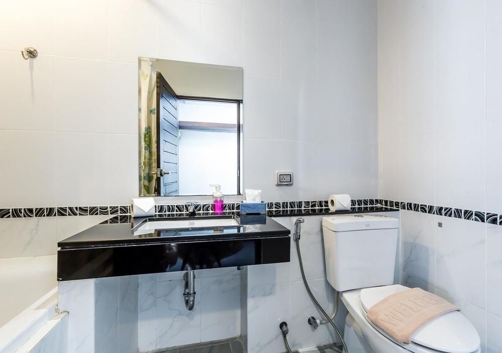 77 BANGLA HOTEL - 34