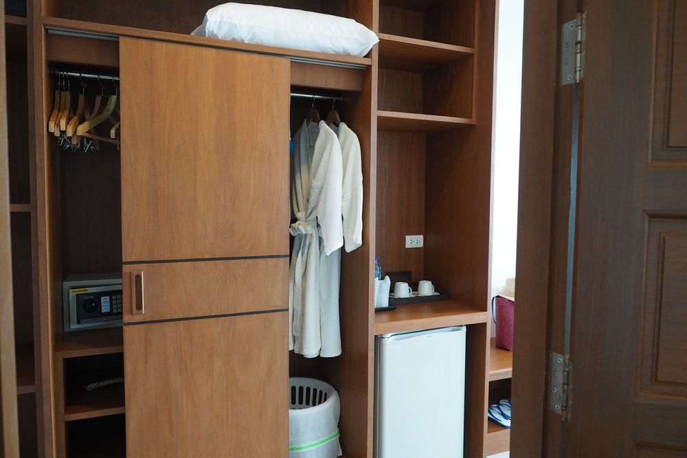 THE VIEW RAWADA RESORT & SPA - 28