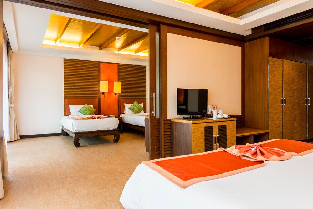 NIPA RESORT - 77