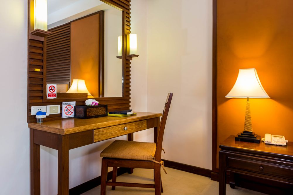 NIPA RESORT - 62