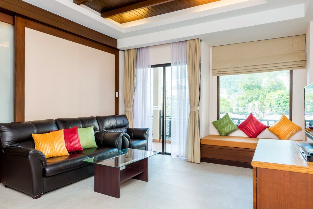 NIPA RESORT - 61