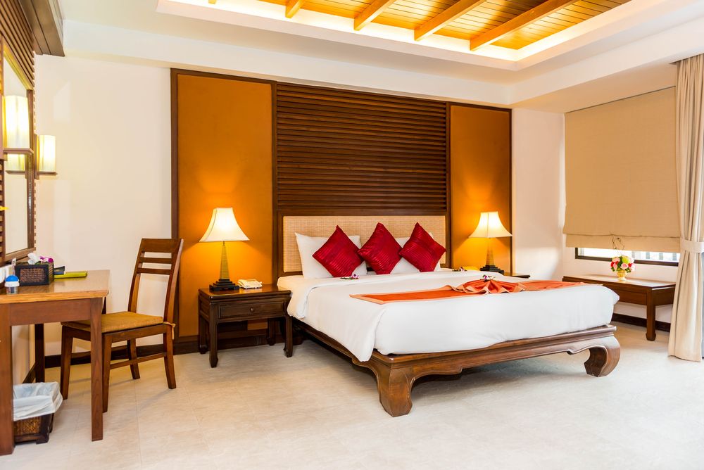 NIPA RESORT - 59