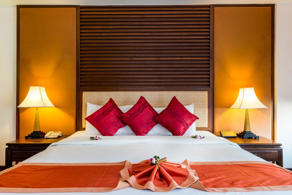 NIPA RESORT - 58