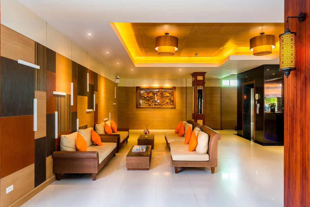 NIPA RESORT - 17